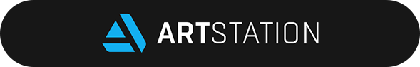 portfolio-ArtStation